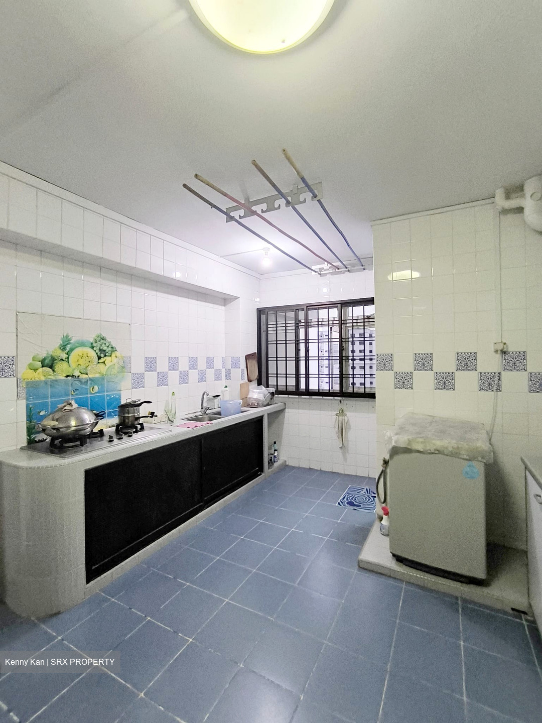 Blk 80 Strathmore Avenue (Queenstown), HDB 4 Rooms #603057561